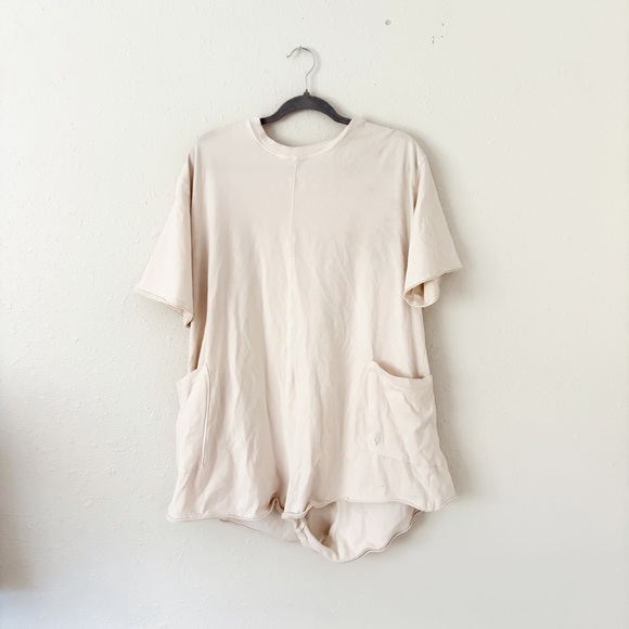 SOLD - Picture 3 of 10